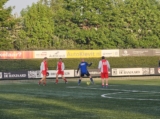 S.K.N.W.K. 40+ op toernooi M.Z.C. '11 seizoen 2024-2025 (54/150)